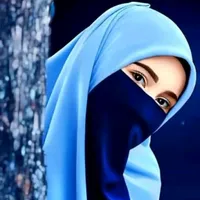original sound - nafizaakter29