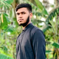 original sound - mdsamimislam449