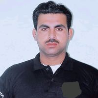 jawadahmad.282