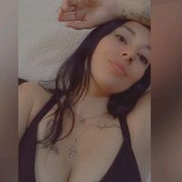 leal28290