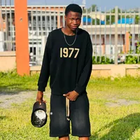 Men go mount dat man oo