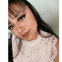 belen_alv1