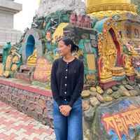 gurungmanisha05