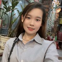 nhạc nền - 👑Pékhanh 🏳️‍🌈