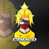 carlo777x