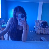anali_055
