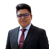 omar.flores.10