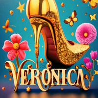 veronicapalominoa