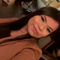 original sound - ester_aragao1