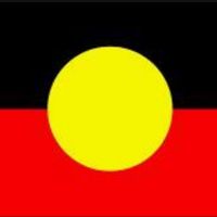 aborignals.finest