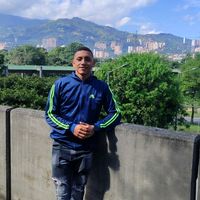 sonido original
