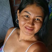 ingrid.vega442