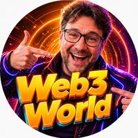 web3.world.yt