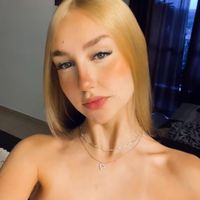 _maarifr