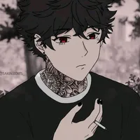 original sound - alex_oreki