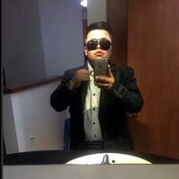 sonido original