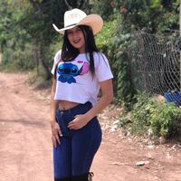 karlalopez066