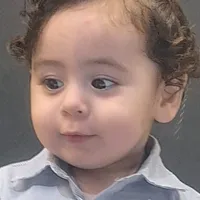 original sound - user7627900140520