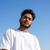 ariyan__778