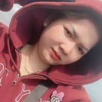 សំឡេងដើម - ឌី ម៉ាស៊ីនច្រូត DC105X