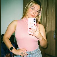 veronicamorinigo21