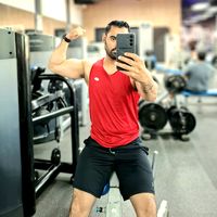 l_lberto1