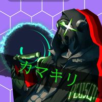 kamakiri_0401
