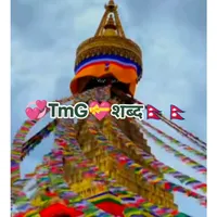 original sound - tmgsabda