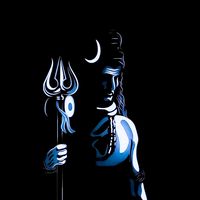 mohadevparvati