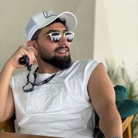 mostafalotfy50