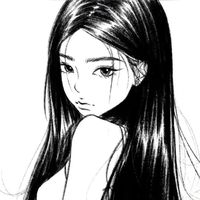 ranyaa140
