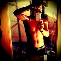 sonido original