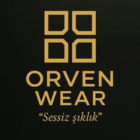 orvenwearr