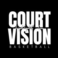 courtvisionph