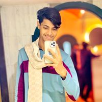mh_hasan91