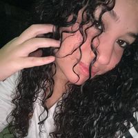 estehercagio_04