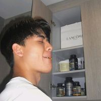 ghoostparker