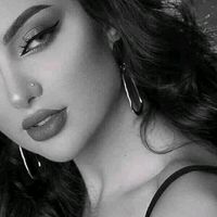 rola722