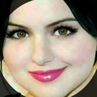 hayamfarid86