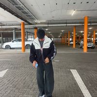 mthembu.mvelase23