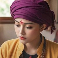 မူရင်းအသံ - မြကြာခင်MyaKyarKhin(official)9