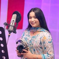 simranpariyar028