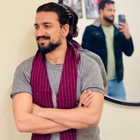 nabeelxheikhu