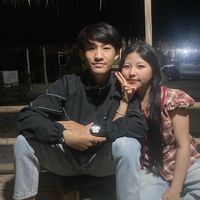 lasee75