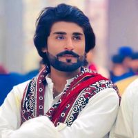 its_mukhtiar01