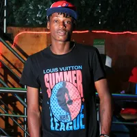 original sound - mc_ocpd