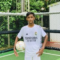 ___rifat___jr