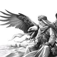 shadi.noe