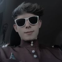 original sound - 𐌑U𐋏𐌀𐌑𐌑𐌀𐌃🌹