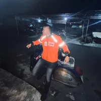 original sound - _japar_221